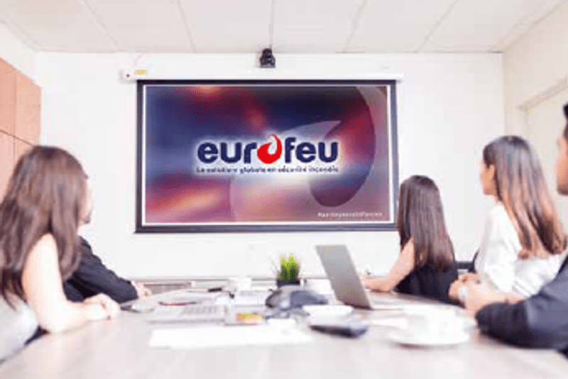 Assistant(e) Direction - H/F image