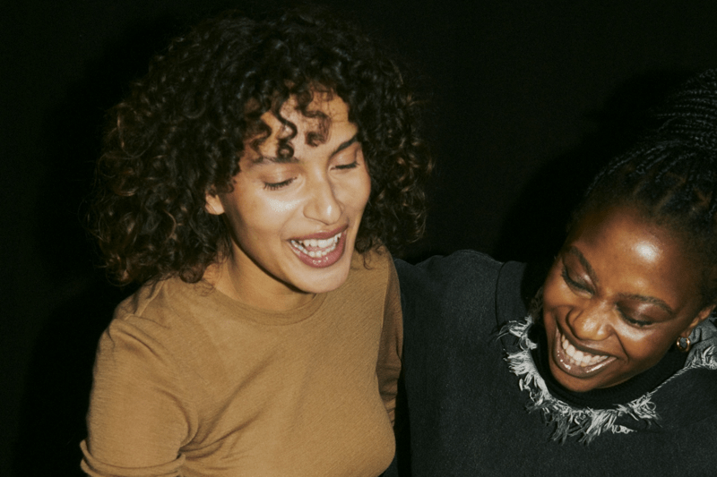 Organic Social Strategist image