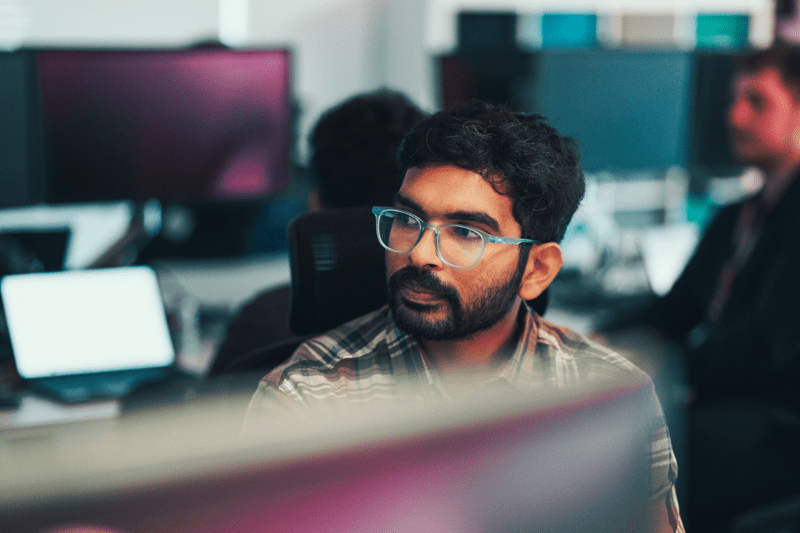 Cloud Solution Architect image