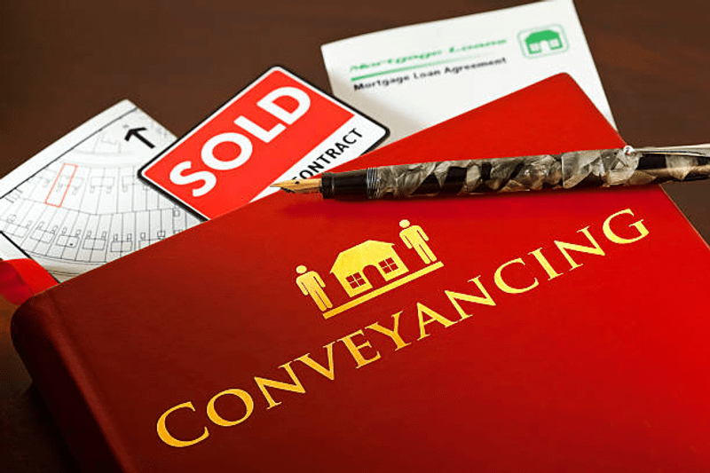 Conveyancer image