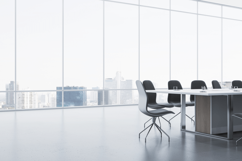 Consultor@ Negocio Junior image