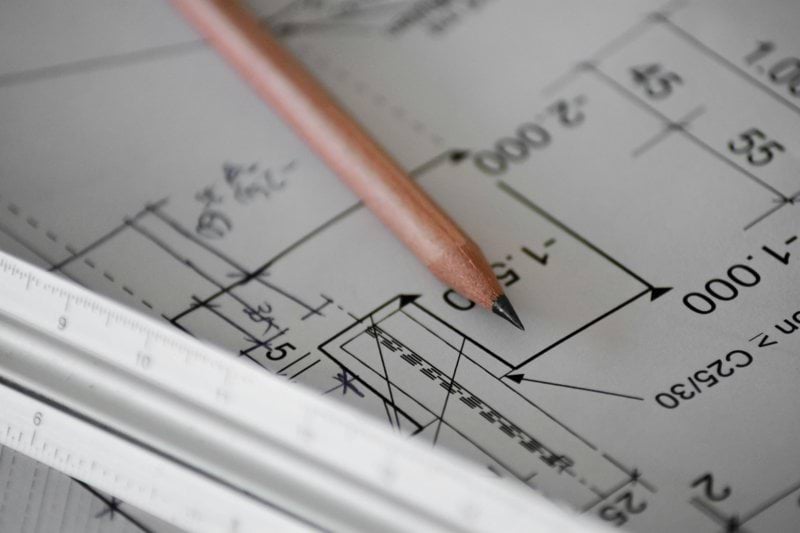 Allround Werkvoorbereider Planmatig Onderhoud image