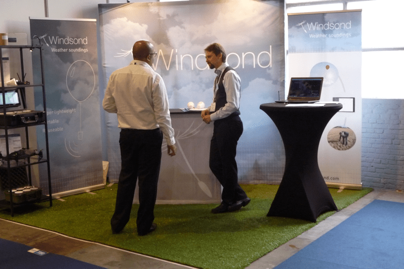 COO/Operativ chef till Sparv Embedded image
