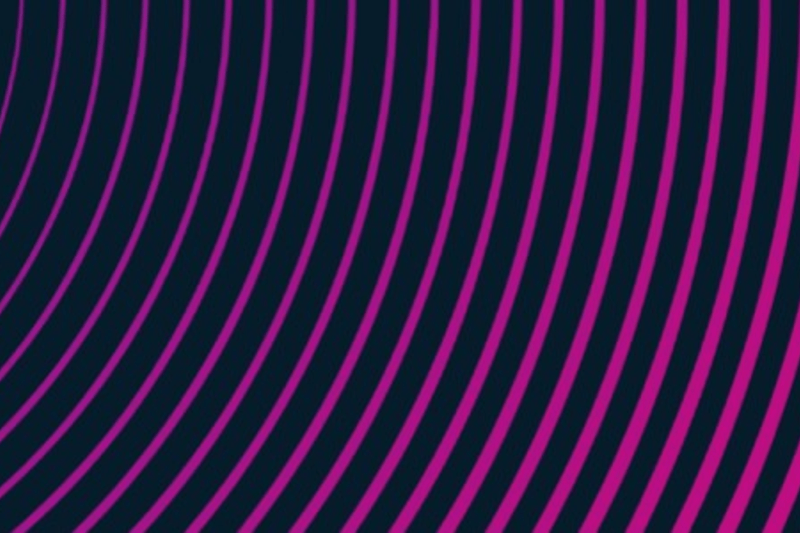 Data Solutions Manager image