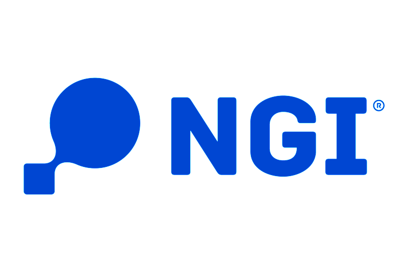 AREA SALES MANAGER - US MARKET image