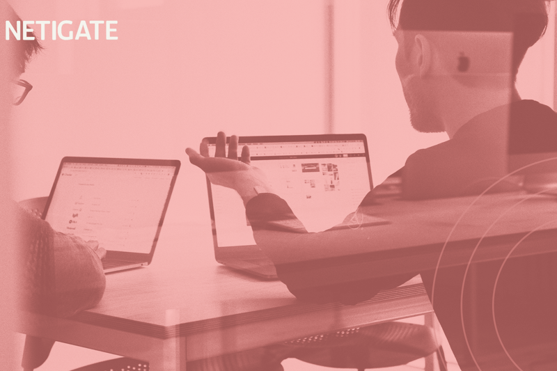 Account Executive France image