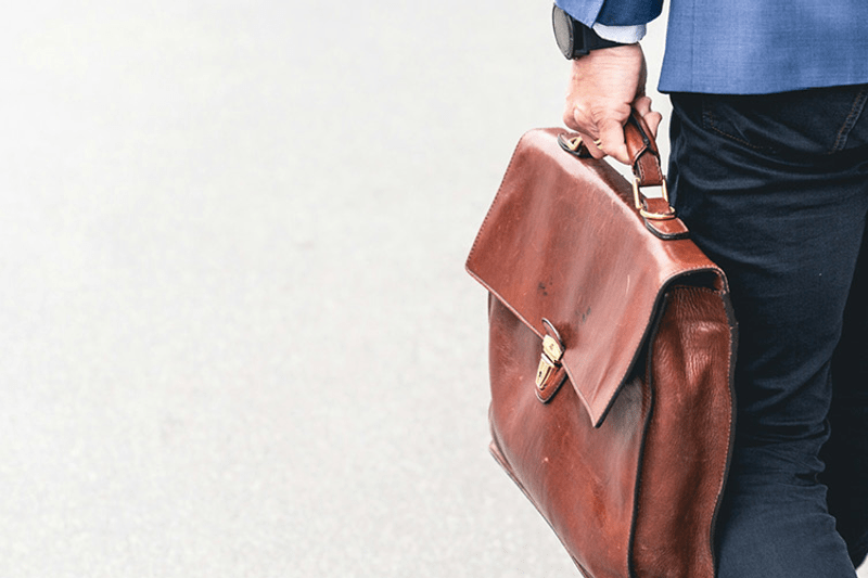 Senior Treasury Technology Consultant image
