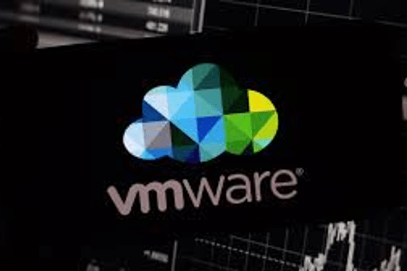 VMware (VCF) Architect - Netherlands image