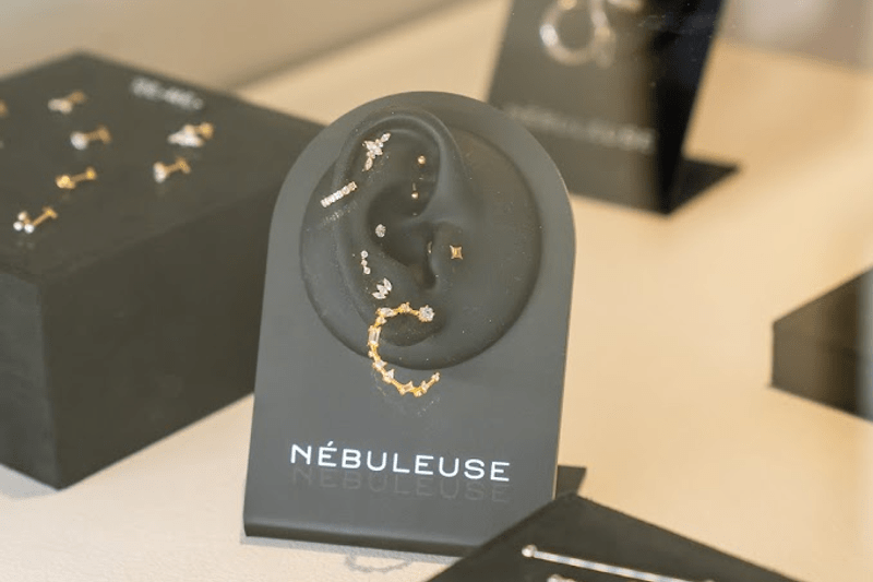 Assistant.e marketing d'influence - Alternance image