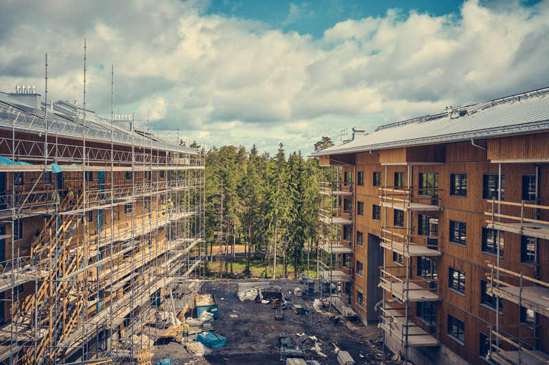 Eftermarknadsansvarig Göteborg och Halland image