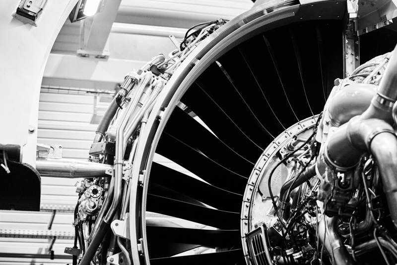 Team Leader moteurs H/F image