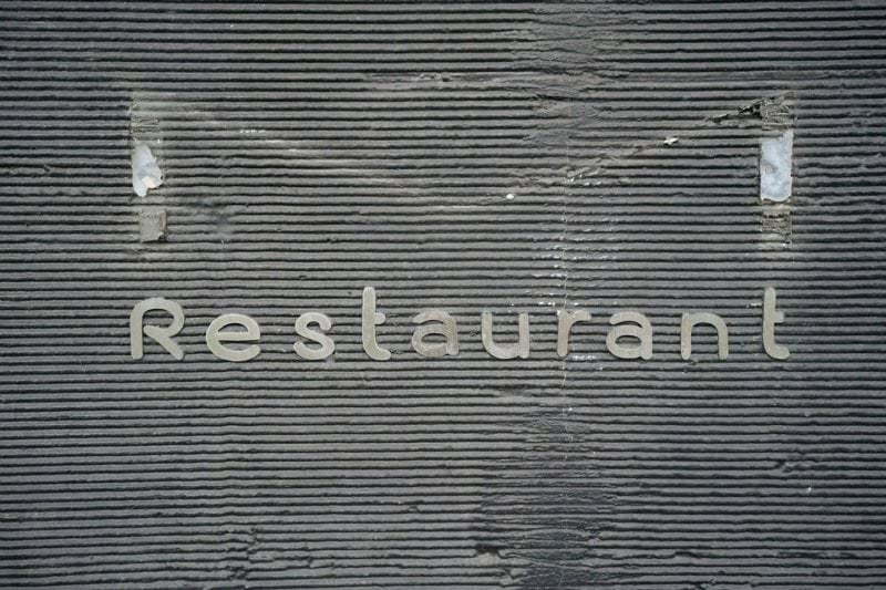 Head Chef image