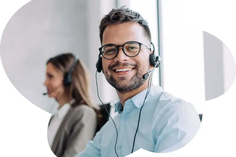 Salgskonsulent - Danske Inkasso ApS image