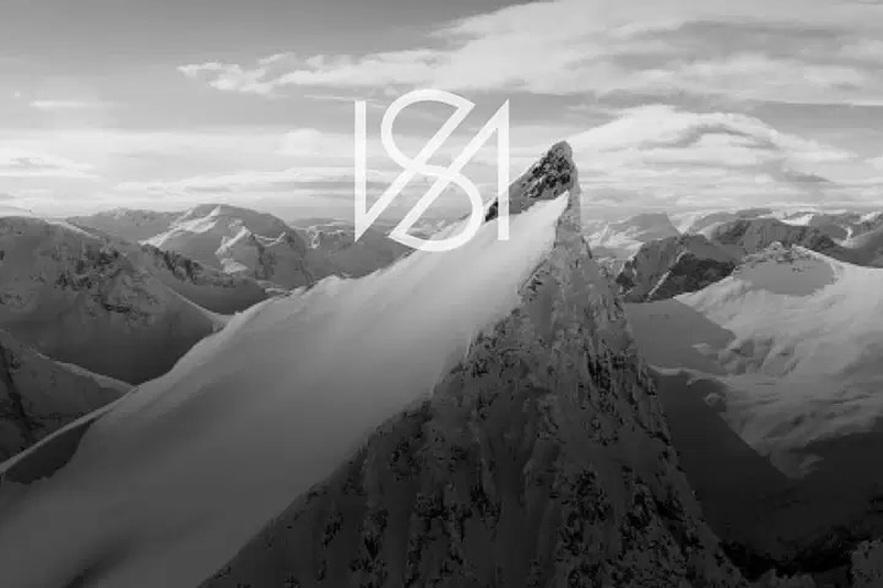 Trollbryggeriet til sals – unik moglegheit image