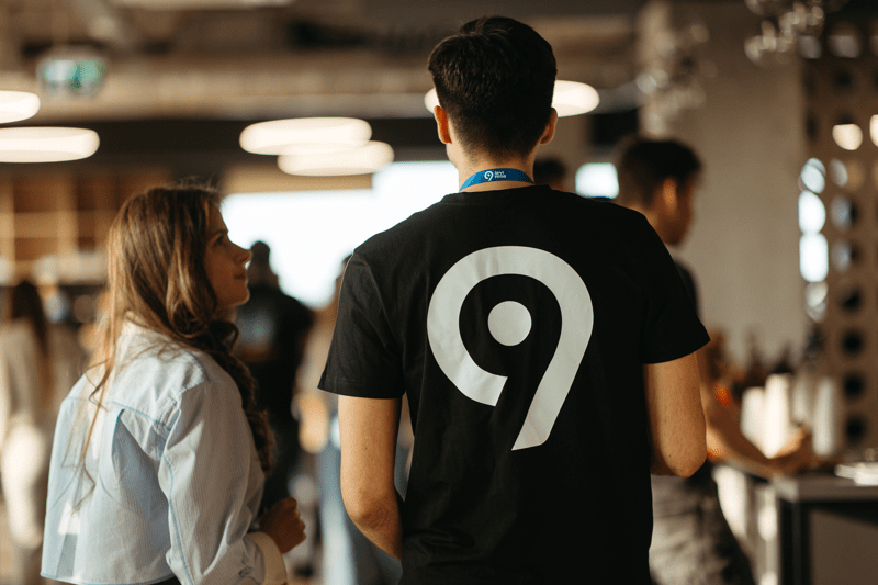 Experienced UX/UI Designer (transport solutions) image