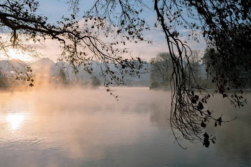 🩺 Yleislääkäreitä Viitasaaren terveyskeskukseen sekä vuodeosastolle! image