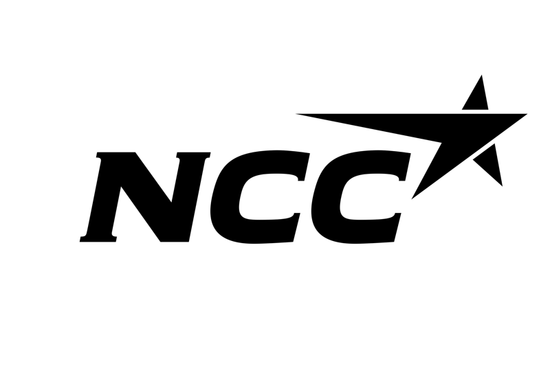 Områdedirektør – NCC Byggeri Vest image