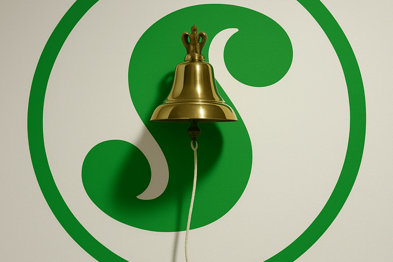 Assisterande Butikschef image