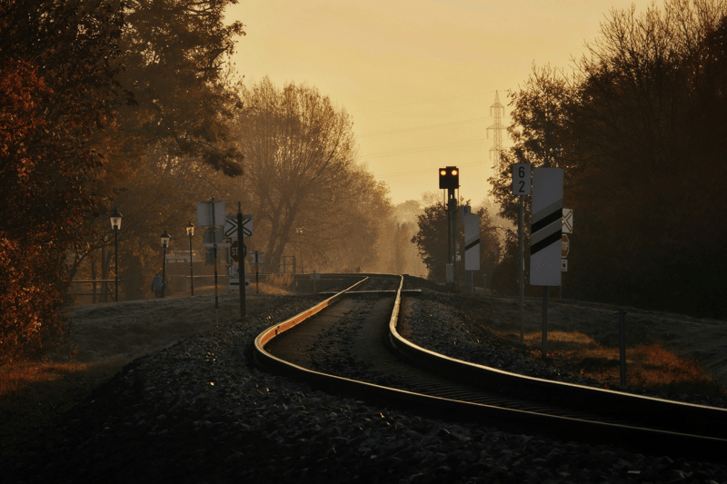 Processingenjör inom biopharma image