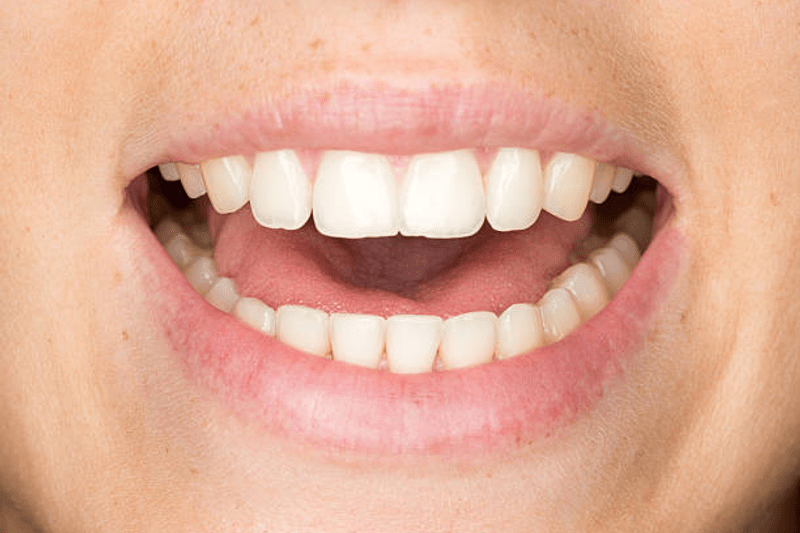 Klinikassistent Dragør - Vikariat image