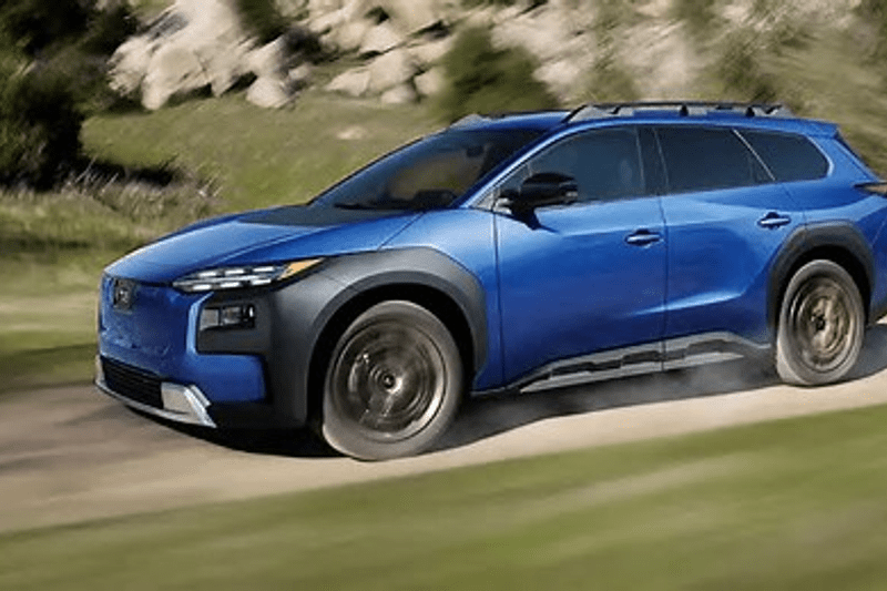 🚗✨ Bilselger Bilkompaniet Lillehammer image