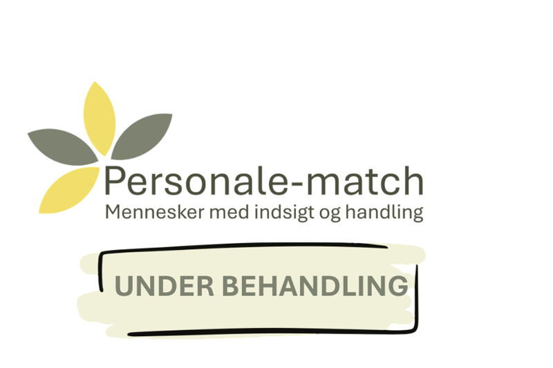 Servicekoordinator image