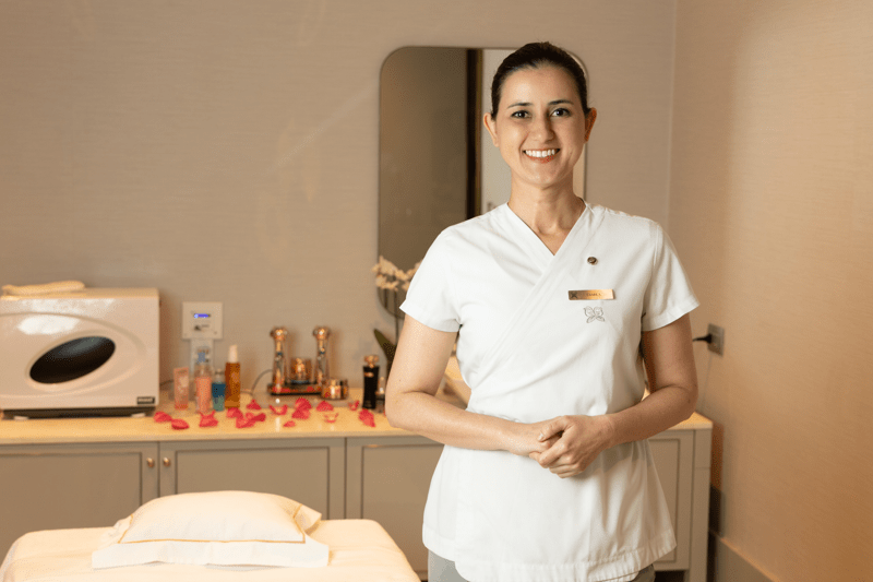 Massoterapeuta image