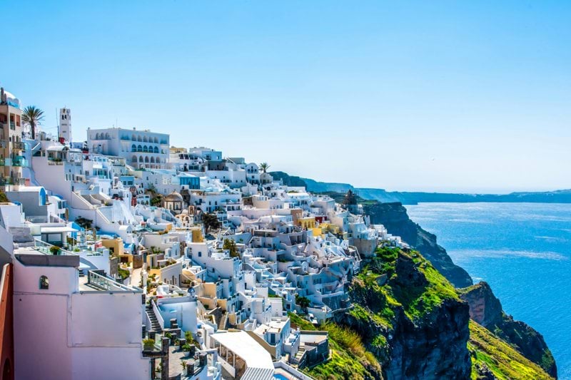 Customer Experts for Top Manufacturer of Cars - German - Remote in Greece image