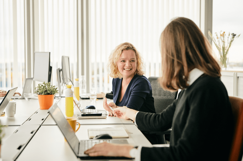 Digital Marketing Freelancer image