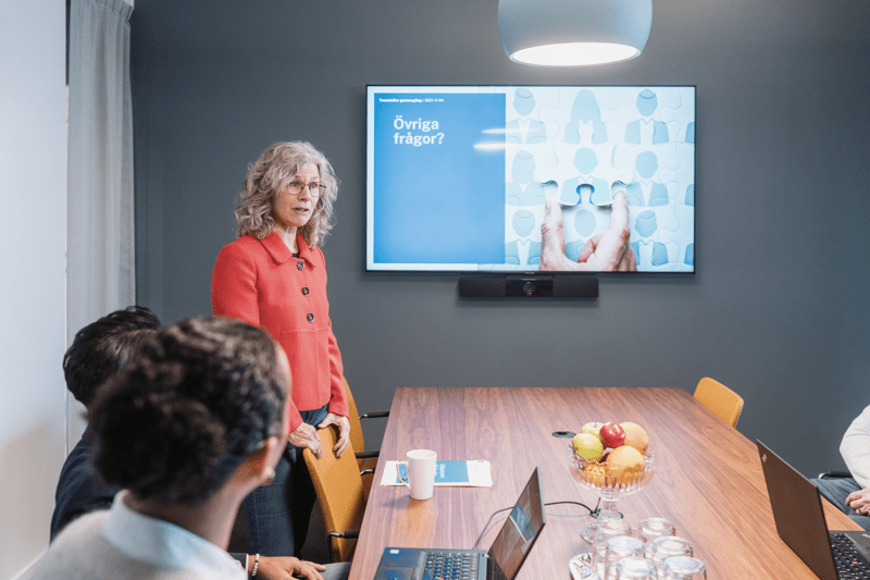 CISO image