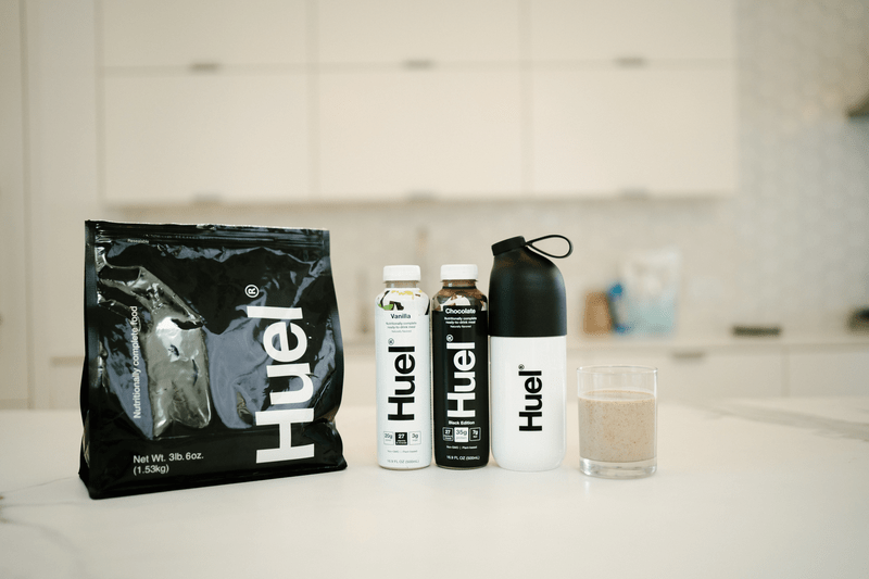 Assistant Product Marketing Manager image