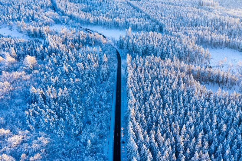 Gruppchef inom förenade områden image