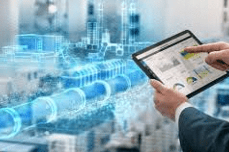 Responsable R&D image