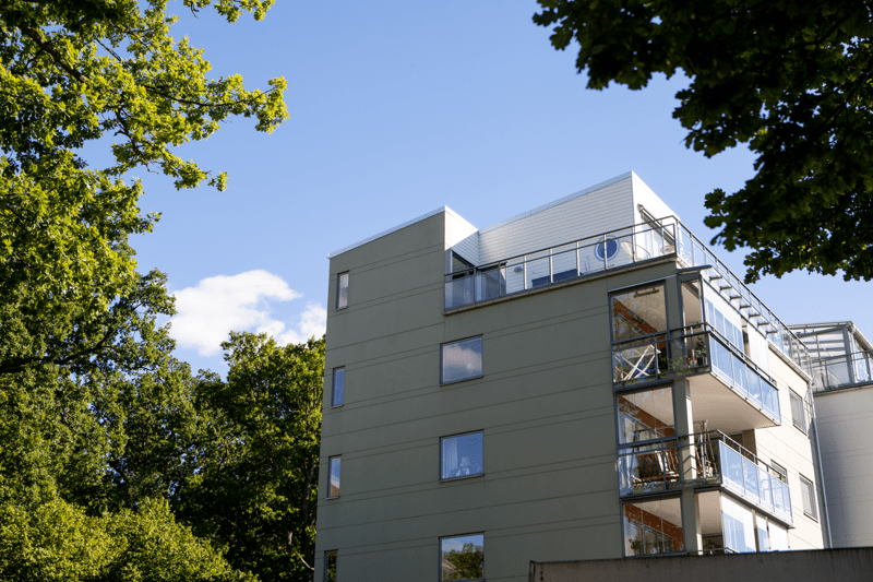 Produktionsplanerare UBAB image