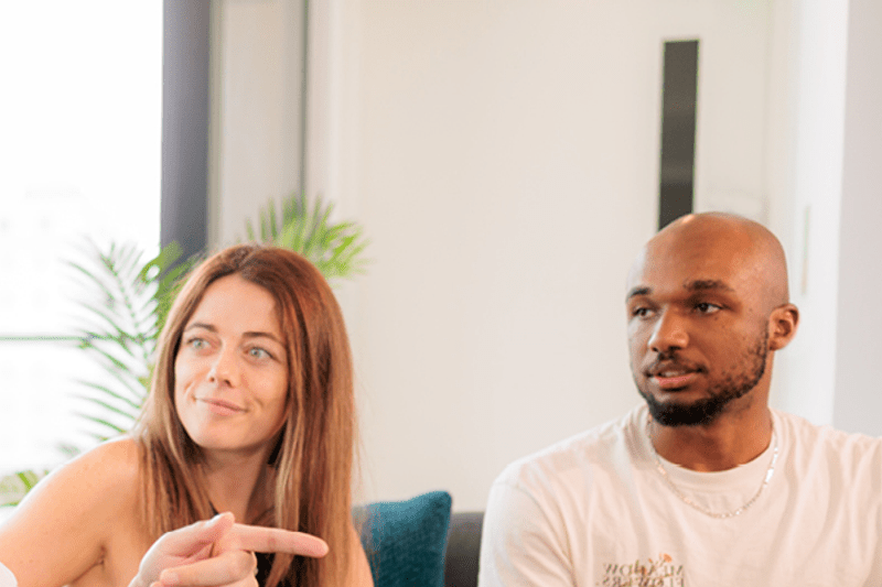 Brand and Communications Manager image