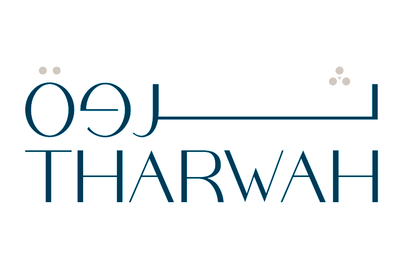 MD, Business Consulting image