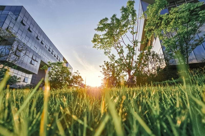 Projektleiter Installation Climate Tech (m/w/d) in Nordrhein-Westfalen image