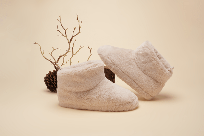 Produktutvecklare image