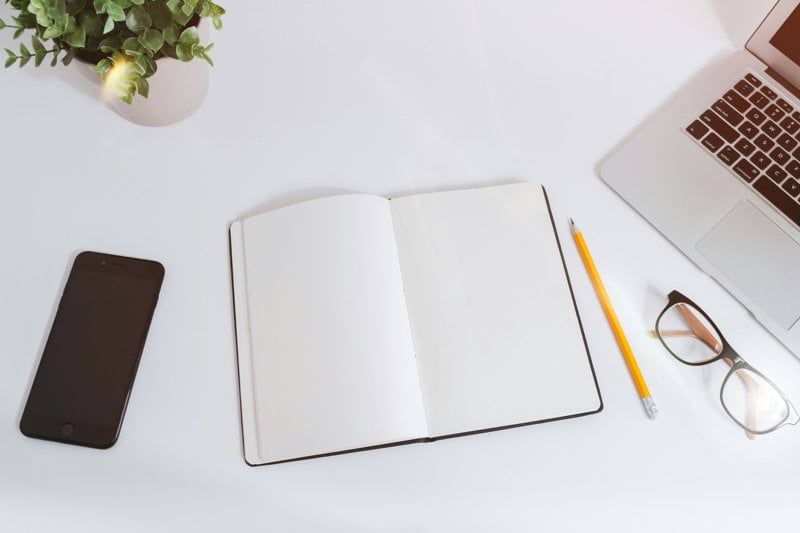 Technical Writer - 4months contract position (remote US or Europe) image