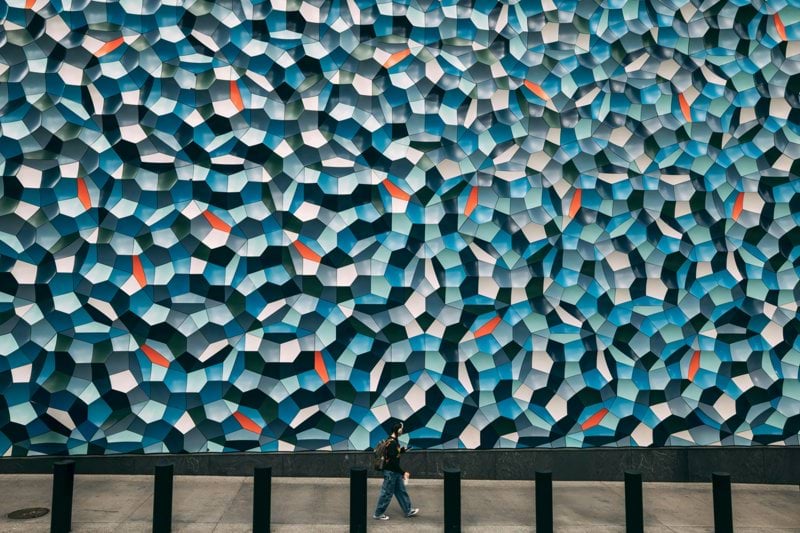 Rekryterare till uppdrag i Norrköping image