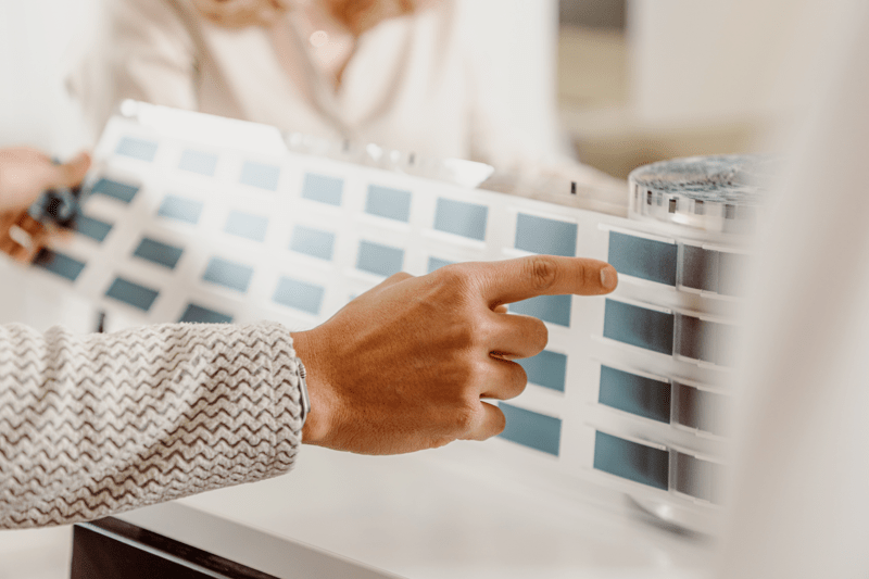 Senior R&D Engineer to Epishine image