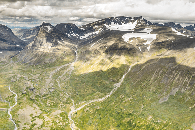 Content & CRO Specialist – Ecommerce Europe image