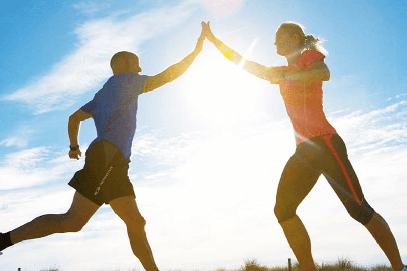 Projektledare till Partnertech Innovation image