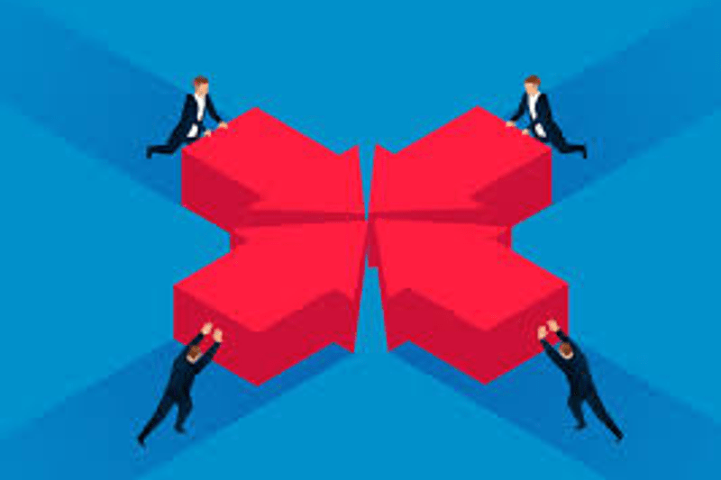 Brand Acquisition & Growth Specialist image