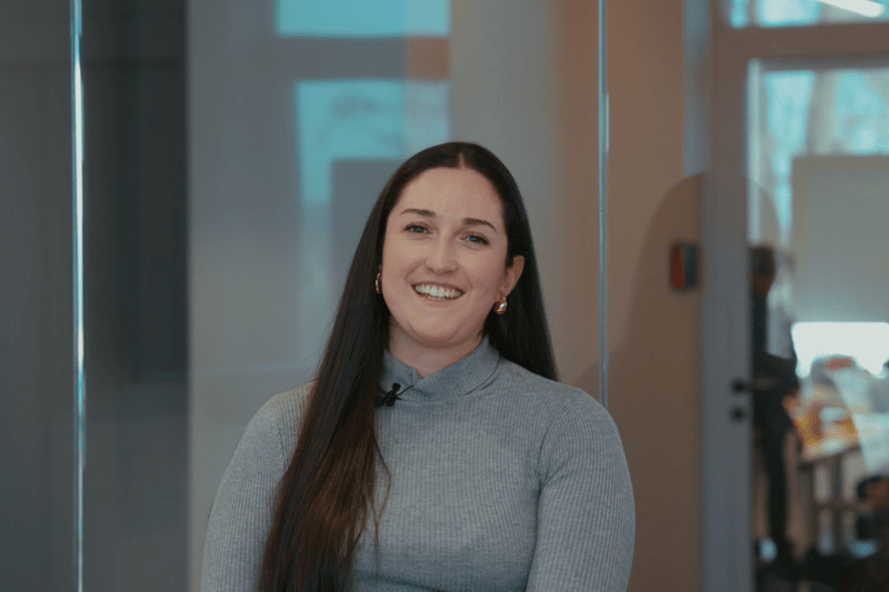 Stage Projectmedewerker Brand Activation / Field Marketing image