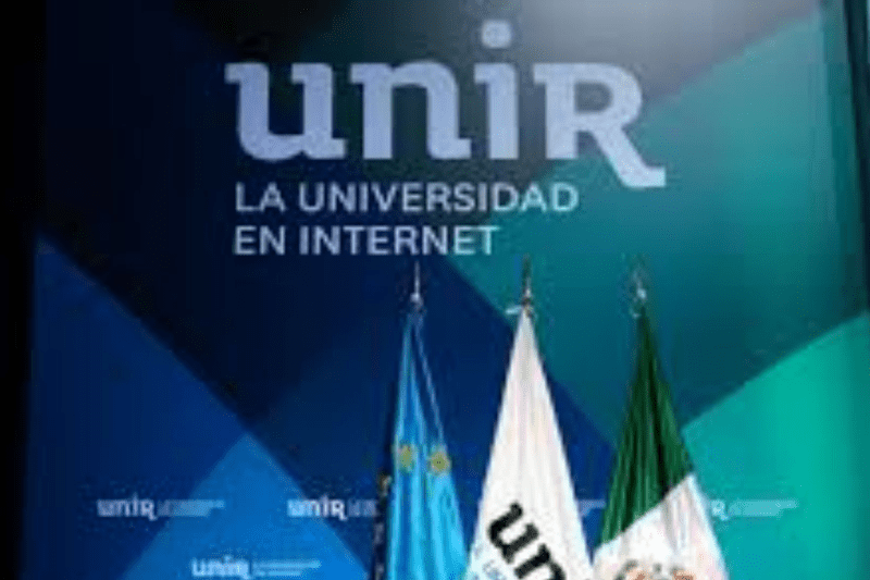 Designated School Official image