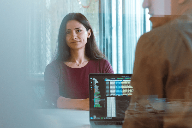 Senior Digital Product Analyst image