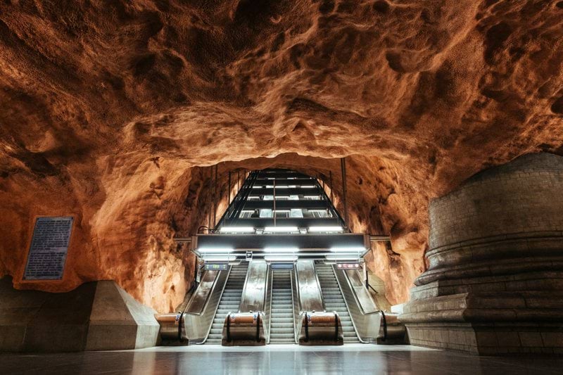 Projektledare inom investeringsstyrning till myndighetskund i Stockholm image