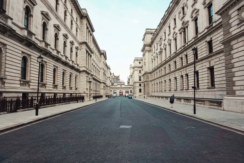 Cuidador/a familiar per a SAD Hospitalet- Suplència image