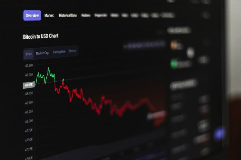 IT Support Analyst image